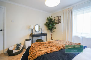 Photo 19- click for photo gallery